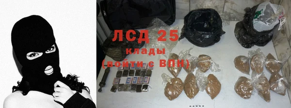 ГАЛЛЮЦИНОГЕННЫЕ ГРИБЫ Арсеньев